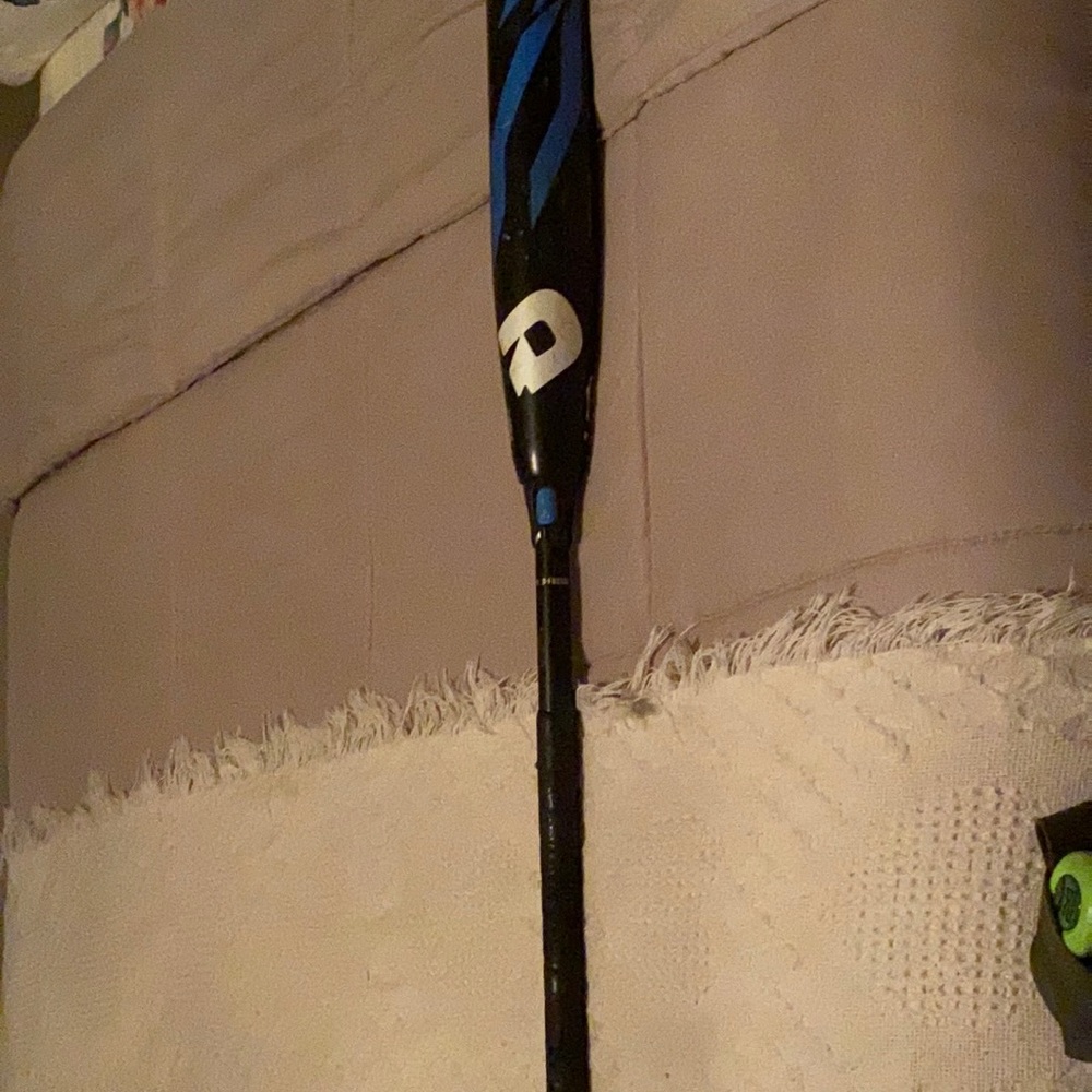 Demarini CF Zen bat 🔥🔥🔥 ⚾️⚾️⚾️